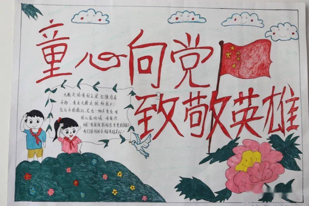 冷知识分享平台-偶像练习生成员有哪些?,揭秘生活中的冷门知识